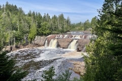 Bay-of-Fundy-Tour-2022-Skip-Williams-0007
