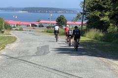 Bay-of-Fundy-Tour-2022-Skip-Williams-0008