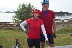 Bay-of-Fundy-Bicycle-Tour-2018-ACC-0057