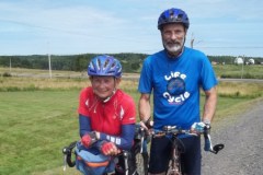 Bay-of-Fundy-Bicycle-Tour-2018-ACC-0062