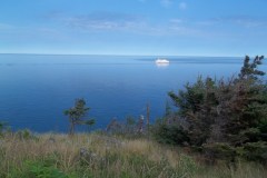 Bay-of-Fundy-Bicycle-Tour-2018-ACC-0075