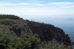 Bay-of-Fundy-Bicycle-Tour-2018-ACC-0086