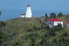 Bay-of-Fundy-Bicycle-Tour-2018-ACC-0096