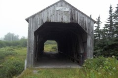 Bay-of-Fundy-Bicycle-Tour-2018-ACC-0119