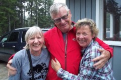 Bay-of-Fundy-Bicycle-Tour-2018-ACC-0128