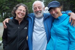 Bay-of-Fundy-Bicycle-Tour-2018-ACC-0129