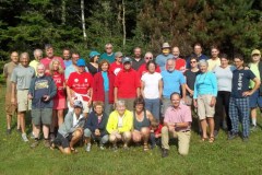 Bay-of-Fundy-Bicycle-Tour-2018-ACC-0139