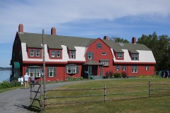 Bay-of-Fundy-Bicycle-Tour-2018-Dodson-Dietrich-0013