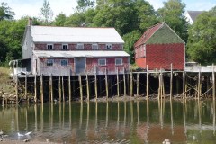 Bay-of-Fundy-Bicycle-Tour-2018-Dodson-Dietrich-0026