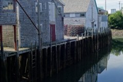 Bay-of-Fundy-Bicycle-Tour-2018-Dodson-Dietrich-0027