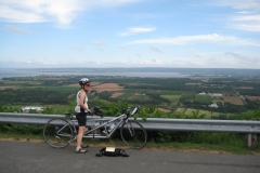 Bay-of-Fundy-Tour-2008-ACC-0019