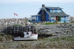 Bay-of-Fundy-Tour-2008-ACC-0023