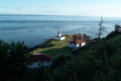 Bay-of-Fundy-Tour-2011-ACC-0026