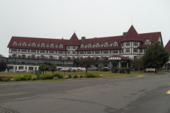 Bay-of-Fundy-Tour-2022-ACC-0012