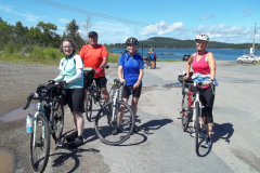 Bay-of-Fundy-Tour-2022-ACC-0018