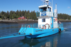 Bay-of-Fundy-Tour-2022-ACC-0034