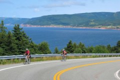 Cabot-Trail-Tour-1992-2008-ACC-0013