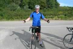 Cabot-Trail-Tour-1992-2008-ACC-0047