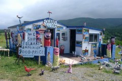 Cabot-Trail-Tour-1992-2008-ACC-0055