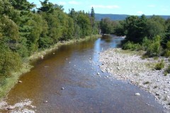 Cabot-Trail-Tour-2009-John-Webb-0003