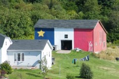 Cabot-Trail-Tour-2009-John-Webb-0005