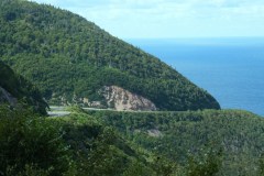 Cabot-Trail-Tour-2009-John-Webb-0009