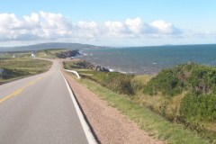 Cabot-Trail-Tour-2010-John-Webb-0011