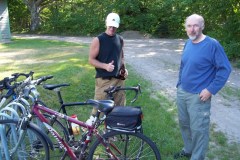 Cabot-Trail-Tour-2011-ACC-0007