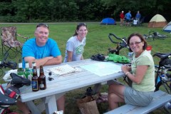 Cabot-Trail-Tour-2011-ACC-0017