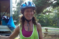 Cabot-Trail-Tour-2011-ACC-0036