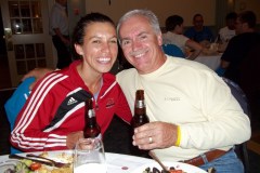 Cabot-Trail-Tour-2011-ACC-0057