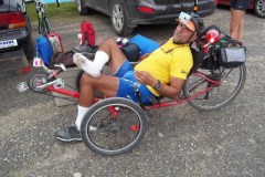 Cabot-Trail-Tour-2011-ACC-0087