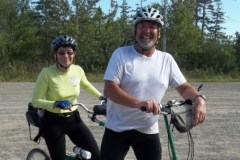Cabot-Trail-Tour-2011-ACC-0094