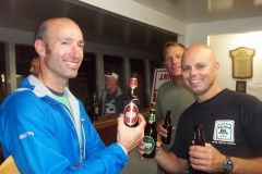 Cabot-Trail-Tour-2013-ACC-0010