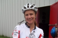 Cabot-Trail-Tour-2013-ACC-0018