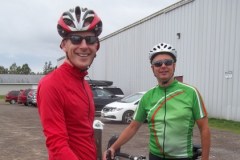 Cabot-Trail-Tour-2013-ACC-0025