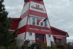 Cabot-Trail-Tour-2013-ACC-0027