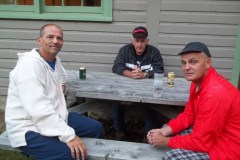 Cabot-Trail-Tour-2013-ACC-0030