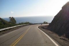 Cabot-Trail-Tour-1992-2008-ACC-0003