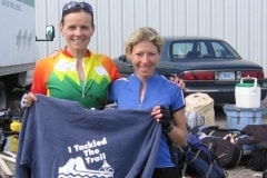 Cabot-Trail-Tour-1992-2008-ACC-0004