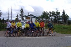 Cabot-Trail-Tour-1992-2008-ACC-0006