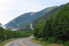 Cabot-Trail-Tour-1992-2008-ACC-0009