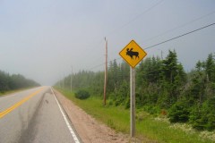 Cabot-Trail-Tour-1992-2008-ACC-0010