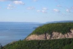 Cabot-Trail-Tour-1992-2008-ACC-0042