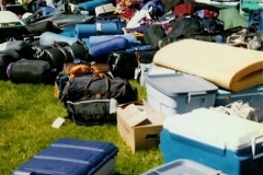 Cabot-Trail-Tour-1992-2008-ACC-0043