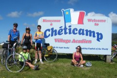 Cabot-Trail-Tour-2009-John-Webb-0006