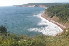 Cabot-Trail-Tour-2010-John-Webb-0001