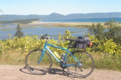 Cabot-Trail-Tour-2010-John-Webb-0002