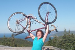 Cabot-Trail-Tour-2010-John-Webb-0006