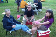 Cabot-Trail-Tour-2011-ACC-0019